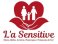 Logo de Clínica Médica La Sensitive Geriatria e Fisioterapia